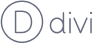 Helping Neighbor Network
